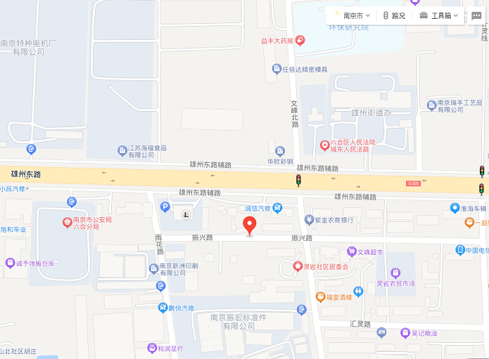 地图.png